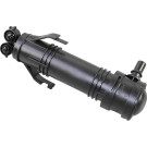 Metzger | Waschwasserdüse, Scheinwerferreinigung | 2220673