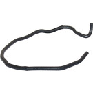 2420049 Kühlerschlauch 2420049 Kühlerschlauch