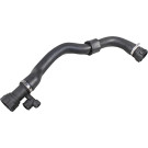 2420905 Kühlerschlauch