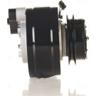 890368 Kompressor, Klimaanlage