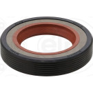 Elring | Dichtring | 347.922