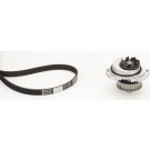 CT732WP1 Wasserpumpe + Zahnriemensatz CT732WP1 Wasserpumpe + Zahnriemensatz