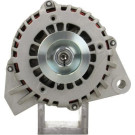 PSH | Generator | 835.552.125.030