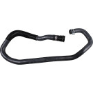 2421730 Kühlerschlauch