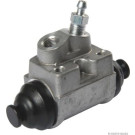 J3240510 Radbremszylinder