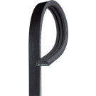 3PK690 Keilrippenriemen Micro-V®