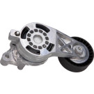 54-0555 Riemenspanner, Keilrippenriemen