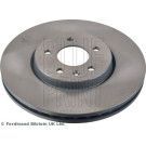 Blue Print | Bremsscheibe | ADW194331 Blue Print | Bremsscheibe | ADW194331