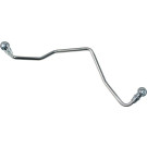 2361146 Ölleitung, Lader