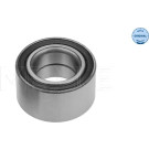 Meyle Radlager MEYLE-ORIGINAL: True to OE 16-14 309 0283 Meyle Radlager MEYLE-ORIGINAL: True to OE 16-14 309 0283