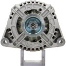 PSH Generator +Line Original 555.540.120.010