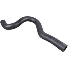 2421109 Kühlerschlauch