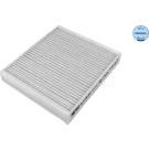 30-12 319 0017 Filter, Innenraumluft MEYLE-ORIGINAL: True to OE.