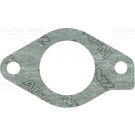 71-24462-30 Dichtung, Ansaugkrümmer