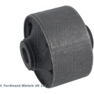 Blue Print | Lagerung, Lenker | ADBP800326 Blue Print | Lagerung, Lenker | ADBP800326