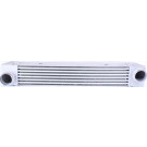 96607 Ladeluftkühler