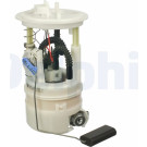 FG1495-12B1 Kraftstoff-Fördereinheit