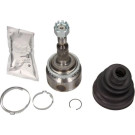 49-0580 Gelenksatz, Antriebswelle 49-0580 Gelenksatz, Antriebswelle