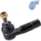 ADV188701 Spurstangenkopf