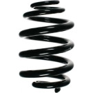 Spidan | Fahrwerksfeder | 85525