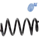 ADN188335 Fahrwerksfeder