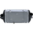 30943 Ladeluftkühler