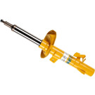 35-156512 Stoßdämpfer BILSTEIN - B6 Hochleistungsdämpfer