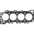 61-53695-30 Dichtung, Zylinderkopf