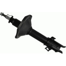 317 165 Stoßdämpfer