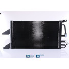 94565 Kondensator, Klimaanlage