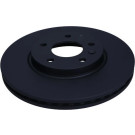 QUARO | Bremsscheibe | QD5131HC