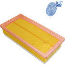 Blue Print | Luftfilter | ADP152211