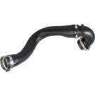 2401357 Ladeluftschlauch