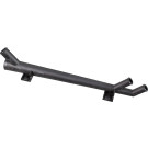 4010436 Kühlmittelrohrleitung