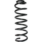 Spidan | Fahrwerksfeder | 48660