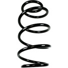 Spidan | Fahrwerksfeder | 87092