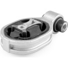 Tedgum | Lagerung, Motor | TED98141