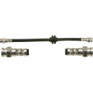 PHA494 Bremsschlauch