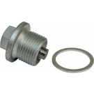 8030020 Verschlussschraube, Ölwanne