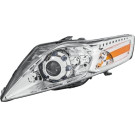 Hella | Hauptscheinwerfer | 1EL 010 541-091