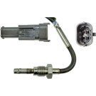 0894067 Sensor, Abgastemperatur ORIGINAL ERSATZTEIL