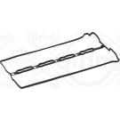 912.080 Dichtung, Zylinderkopfhaube