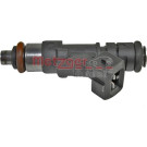 0920008 Einspritzventil ORIGINAL ERSATZTEIL