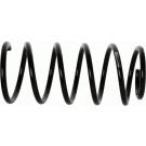 997 715 Fahrwerksfeder