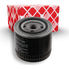 FEBI BILSTEIN 34100 Ölfilter FEBI BILSTEIN 34100 Ölfilter