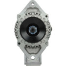 PSH Generator +Line Original 695.502.040.050 PSH Generator +Line Original 695.502.040.050