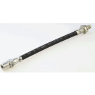 40009000 Bremsschlauch 40009000 Bremsschlauch