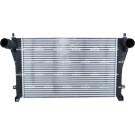 309080 Ladeluftkühler