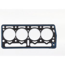 414563P Dichtung, Zylinderkopf 414563P Dichtung, Zylinderkopf