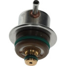 BOSCH | Kraftstoffdruckregler | 0 280 160 557
